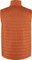 Fjällräven Expedition X-Lätt Funktionsweste terracotta brown (Herren) Vorschaubild