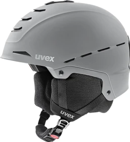 UVEX Legend 2.0 Helm rhino matt (Modell 2021/2022)