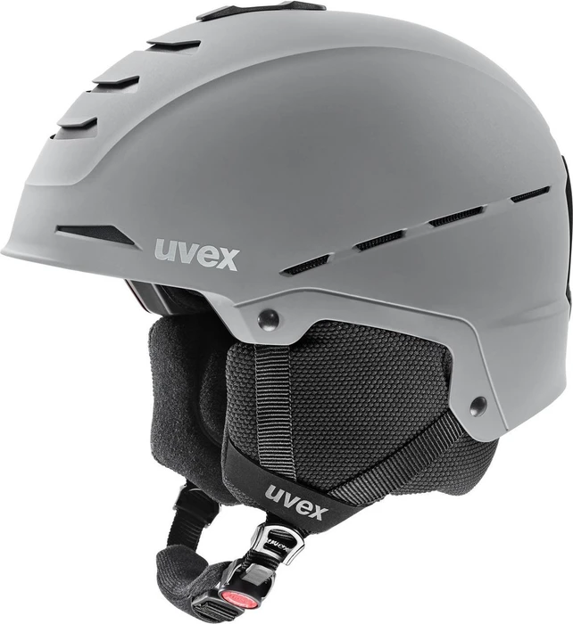 UVEX Legend 2.0 Helm (2021/2022)