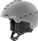 UVEX Legend 2.0 Helm (2021/2022) Vorschaubild
