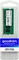 goodram SO-DIMM 16GB, DDR4-2400, CL17 Vorschaubild