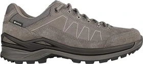 Lowa Toro Pro GTX Lo stein (Herren)