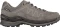 Lowa Toro Pro GTX Lo (Herren) Vorschaubild