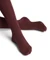 Falke Family Strumpfhose barolo (Damen) Vorschaubild
