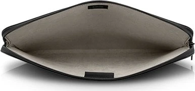 Dell EcoLoop 14 PE1422VL Lederschutzhülle