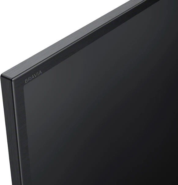 Sony FWD-43X70G/T, 43"