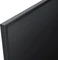 Sony FWD-43X70G/T, 43" Vorschaubild