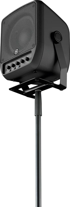Yamaha Stagepas 100