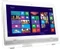 MSI Wind Top AE2282-W33224G1T0S7PMX, Core i3-3220, 4GB RAM, 1TB HDD Vorschaubild