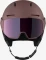 Salomon Osmo Sigma Helm grape shake/black Vorschaubild