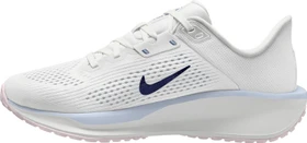 Nike Quest 6 white/pearl pink/work blue/blue void (Damen)