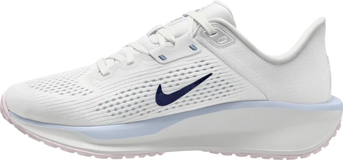 Nike Quest 6 (Damen)