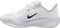 Nike Quest 6 (Damen) Vorschaubild