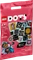 LEGO Dots - Ergänzungsset Glitzerpracht Vorschaubild