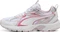 Puma Milenio Tech puma white/magic rose/rose mauve Vorschaubild