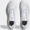 adidas Adizero Cybersonic cloud white/halo blue Vorschaubild