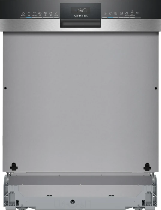 Siemens iQ300 SN53HS03VE