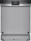 Siemens iQ300 SN53HS03VE Vorschaubild
