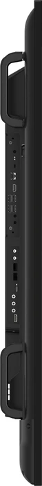 iiyama ProLite LH7554UHS-B1AG, 74.5"