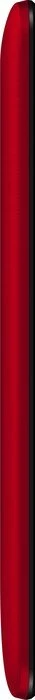 ASUS ZenFone 2 ZE551ML 32GB rot