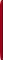 ASUS ZenFone 2 ZE551ML 32GB rot Vorschaubild