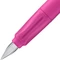 STABILO EASYbuddy FRESH Edition pink/hellblau, linke Hand Vorschaubild