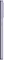Samsung Galaxy A72 128GB Awesome Violet Vorschaubild