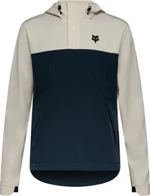 Fox Racing Ranger Wind Pullover Anorak chalk (Herren)
