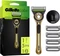 Gillette Labs Champion Gold Edition Rasierer Vorschaubild