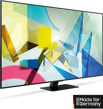 Samsung GQ55Q80T