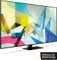 Samsung GQ55Q80T Vorschaubild