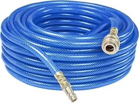 as-Schwabe Druckluft-Schlauch, 9/15mm x 20m