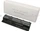 IPC-Computer 0B110-00060000M, 56Wh (23782728)