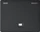 Gigaset BasicLine IP (S30852-H3214-R101)