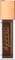 Urban Decay Stay Naked Weightless Liquid Foundation, 30ml Vorschaubild