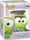 FunKo Pop! - Hello Kitty - Keroppi (K-Pop Outfit) (90592)