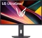 LG UltraGear G6 27G610A-B, 27" Vorschaubild