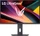 LG UltraGear G 27G610A-B, 27"