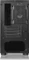 Thermaltake Versa H17, Acrylfenster Vorschaubild