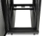 APC NetShelter SV Serverschrank 48HE, 1060mm tief Vorschaubild