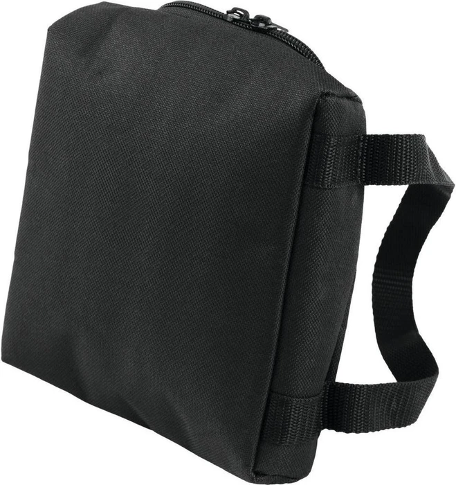 Eurolite SB-50 Soft-Bag