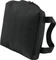 Eurolite SB-50 Soft-Bag Vorschaubild