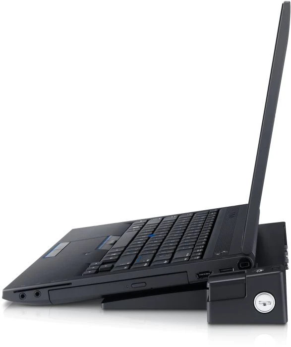 Samsung Business Dock II