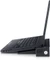 Samsung Business Dock II Vorschaubild