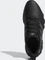 adidas Codechaos 22 Spikeless core black/dark silver metallic (Herren) Vorschaubild
