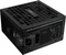 Lian Li Rotational Shift Series RS1000G schwarz 1000W, ATX 3.1 Vorschaubild