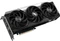 Acer Nitro Radeon RX 9070, 16GB GDDR6, HDMI, 3x DP Vorschaubild