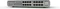 Allied Telesis CentreCOM GS910 Desktop Gigabit Switch, 16x RJ-45 Vorschaubild