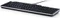 Dell KB522 Business Multimedia-Tastatur, schwarz, USB, UK Vorschaubild