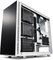 Fractal Design Define S2 White, Glasfenster, schallgedämmt Vorschaubild